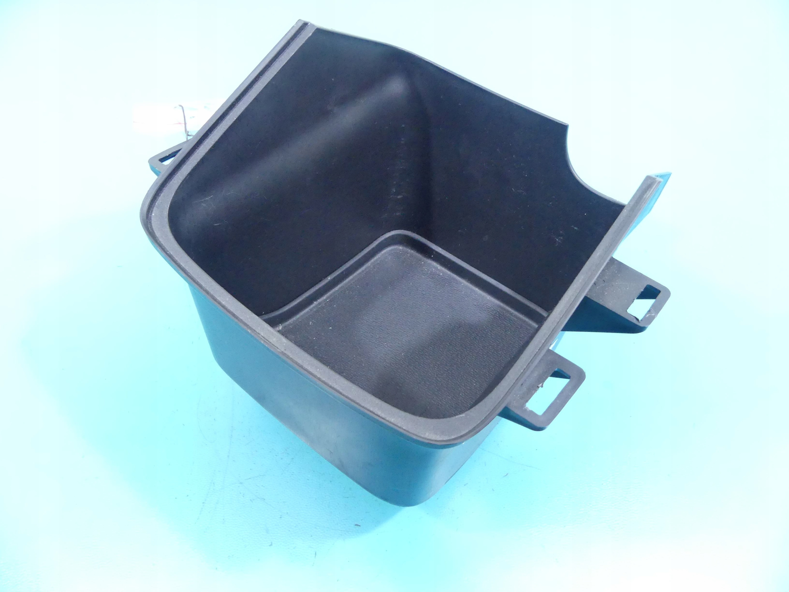 1QQ89DX9AD - НАПОЛЬНОЕ ПОКРЫТИЕ FIAT FREEMONT