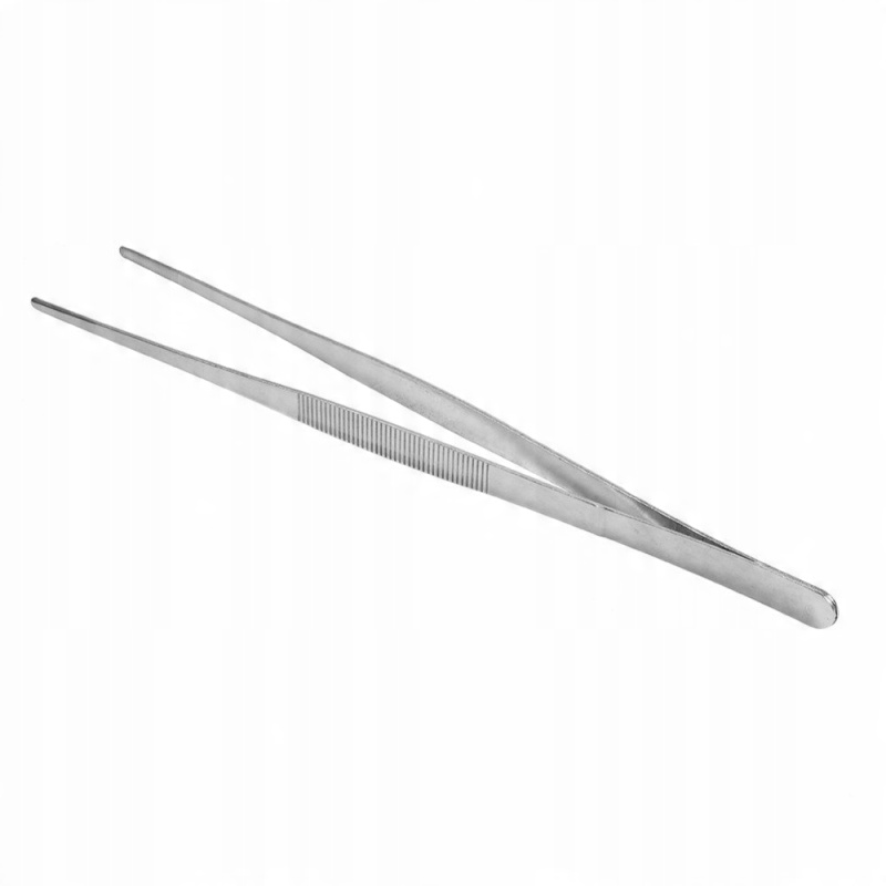 

Pęseta prosta Hobby Tool 25cm