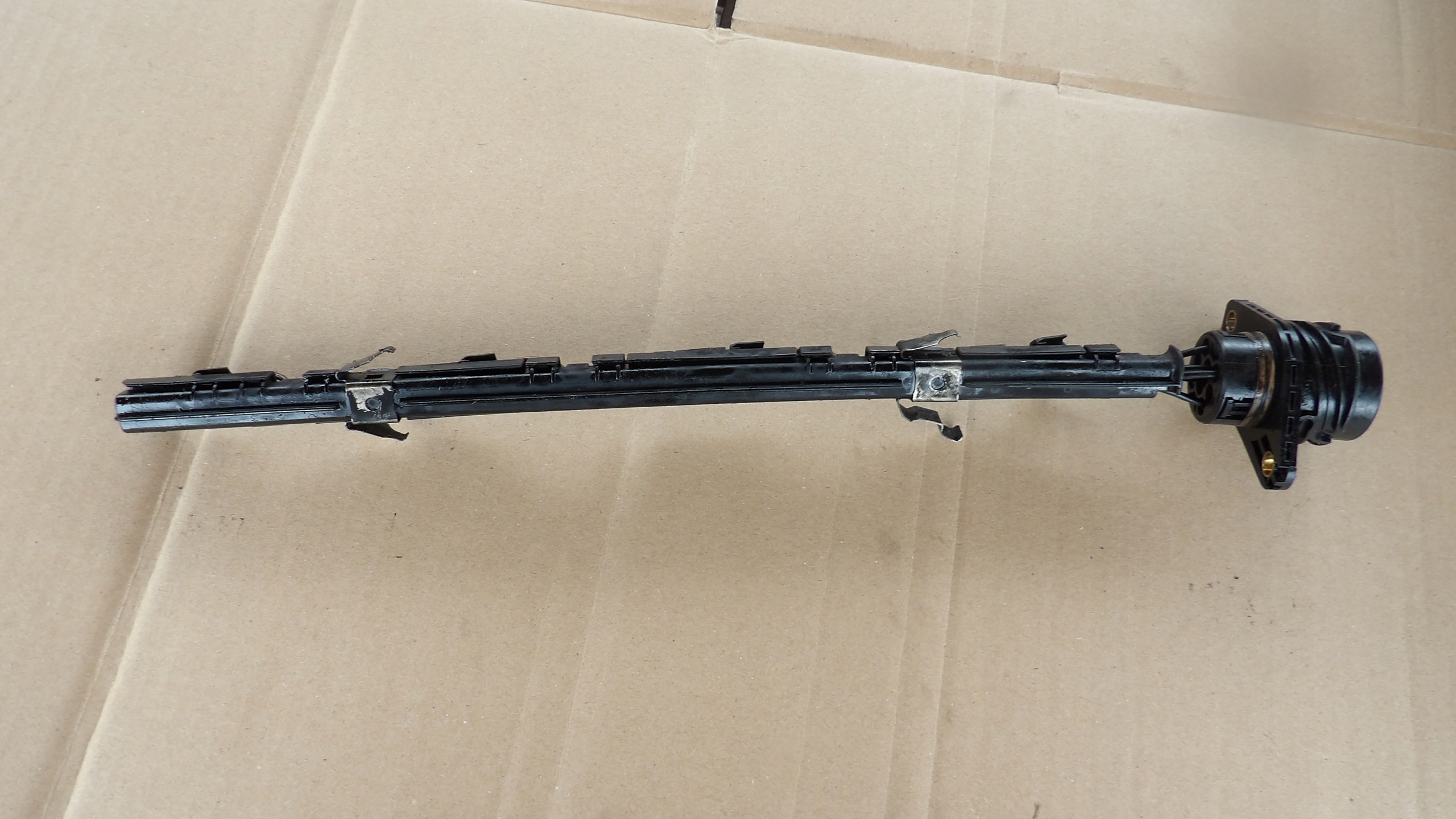VW PASSAT B5 FL 1.9 TDI bundle POPOWTRYSKIWACZY