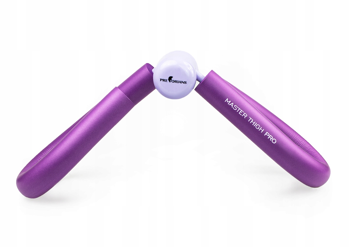 MOTYLEK AGRAFKA NARZĘDZIE DO ĆWICZEŃ UD RAMION POŚLADKÓW BRZUCHA TRENAŻER Marka Pretorians