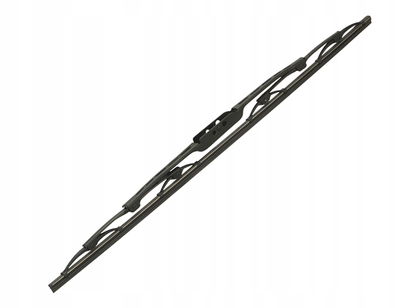 

Wycieraczka Pióro Wycieraczki Uniwersalne 14 350mm