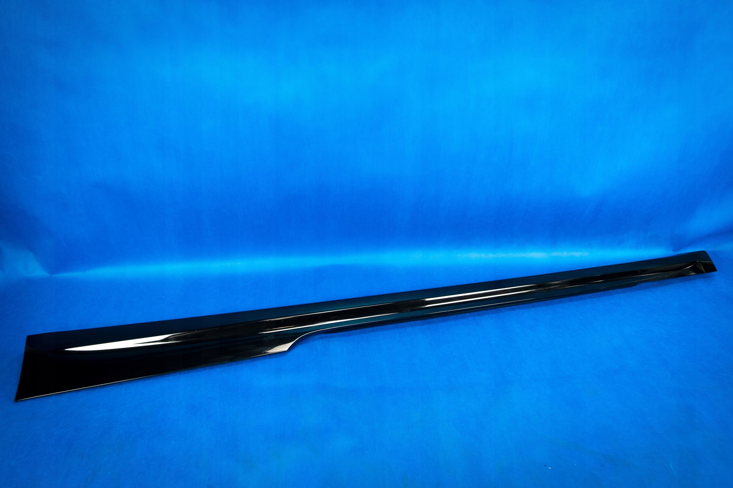cap threshold Audi A5 8W6 8W6853859