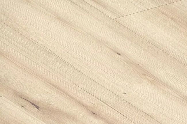 LOTUS K2205 RI DĄB RUSTIC AC6 10MM 4V WENINGER