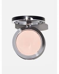 Swederm Puder prasowany Perfectly Matte 9 g