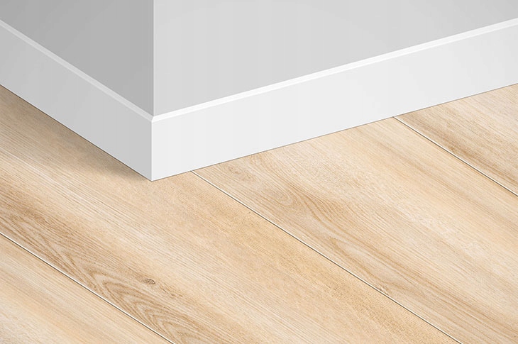 WENINGER Lotus DĄB SANTORINI AC6 10mm panele Kolekcja Lotus