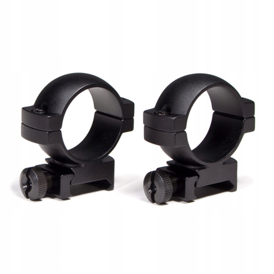 Montaż dwuczęściowy Vortex Hunter 30 mm 0,94"