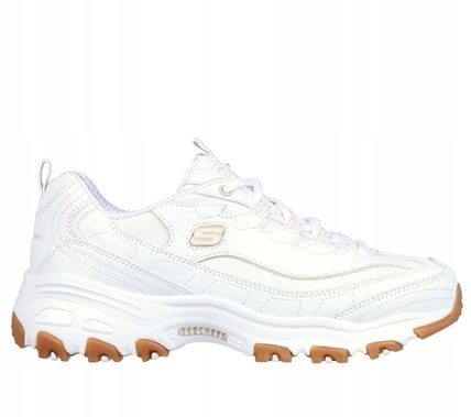 Skechers d lites-good neutral