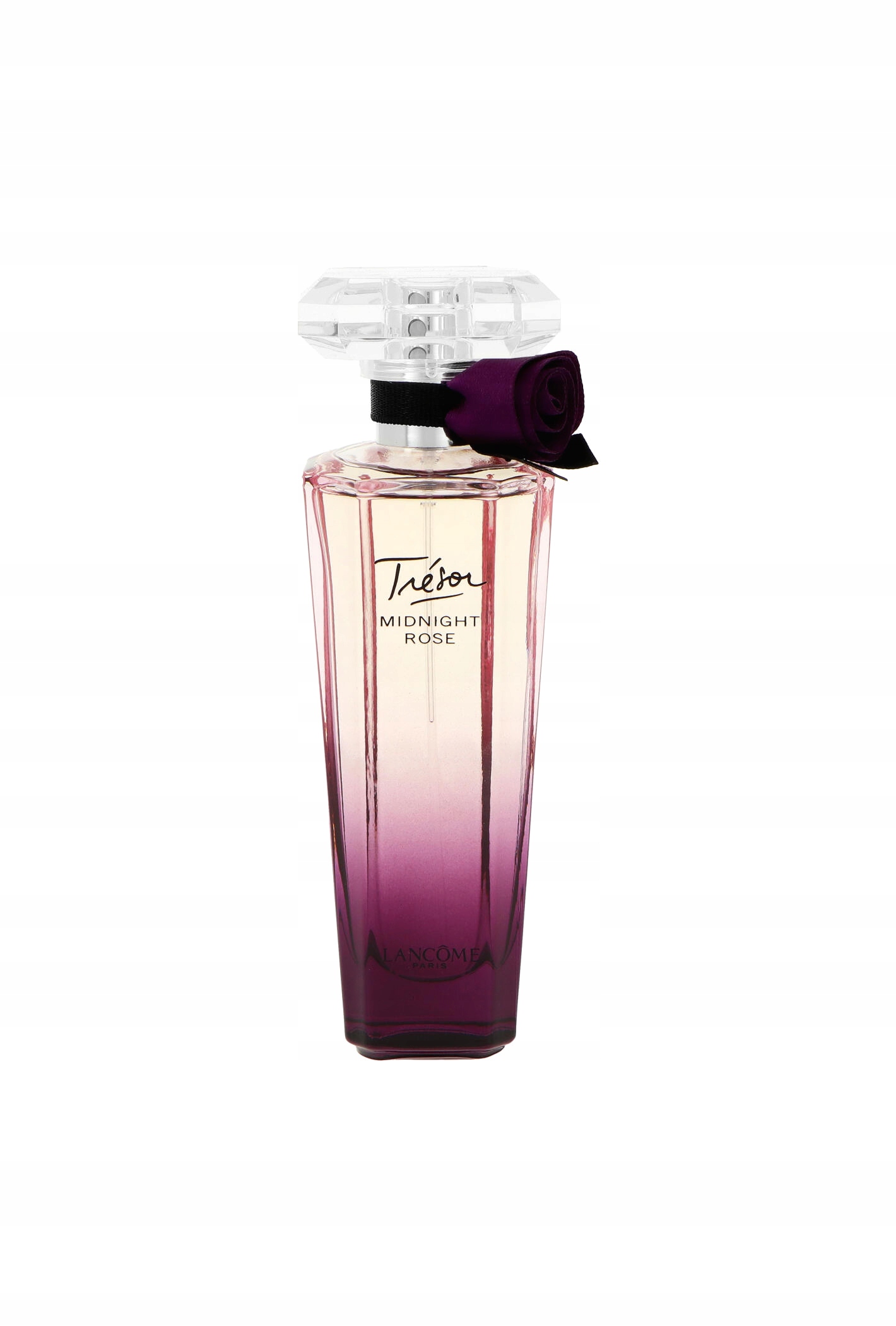 Lancome Tresor Midnight Rose Edp 50ml Parfémovaná voda pro ženy 50 ml