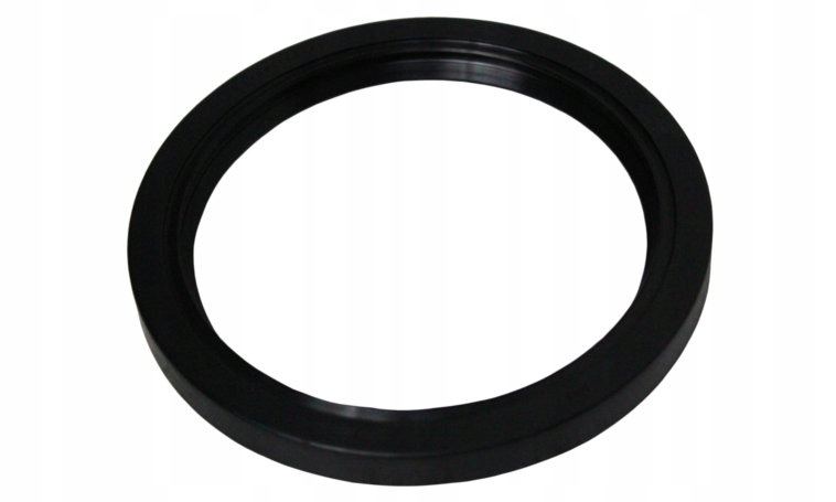 

Simmering 130x160x15mm Ursus C385 C-385 54510180