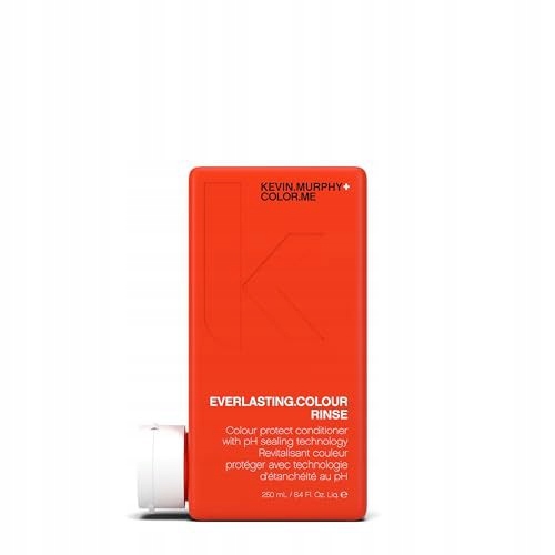 Kevin Murphy Everlasting Color Rinse 250ML