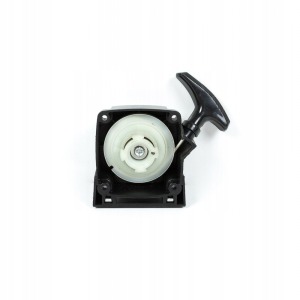 Rozrusznik Szarpak do Kosy NAC BP520-30KA-T URSUS Typ rozrusznik