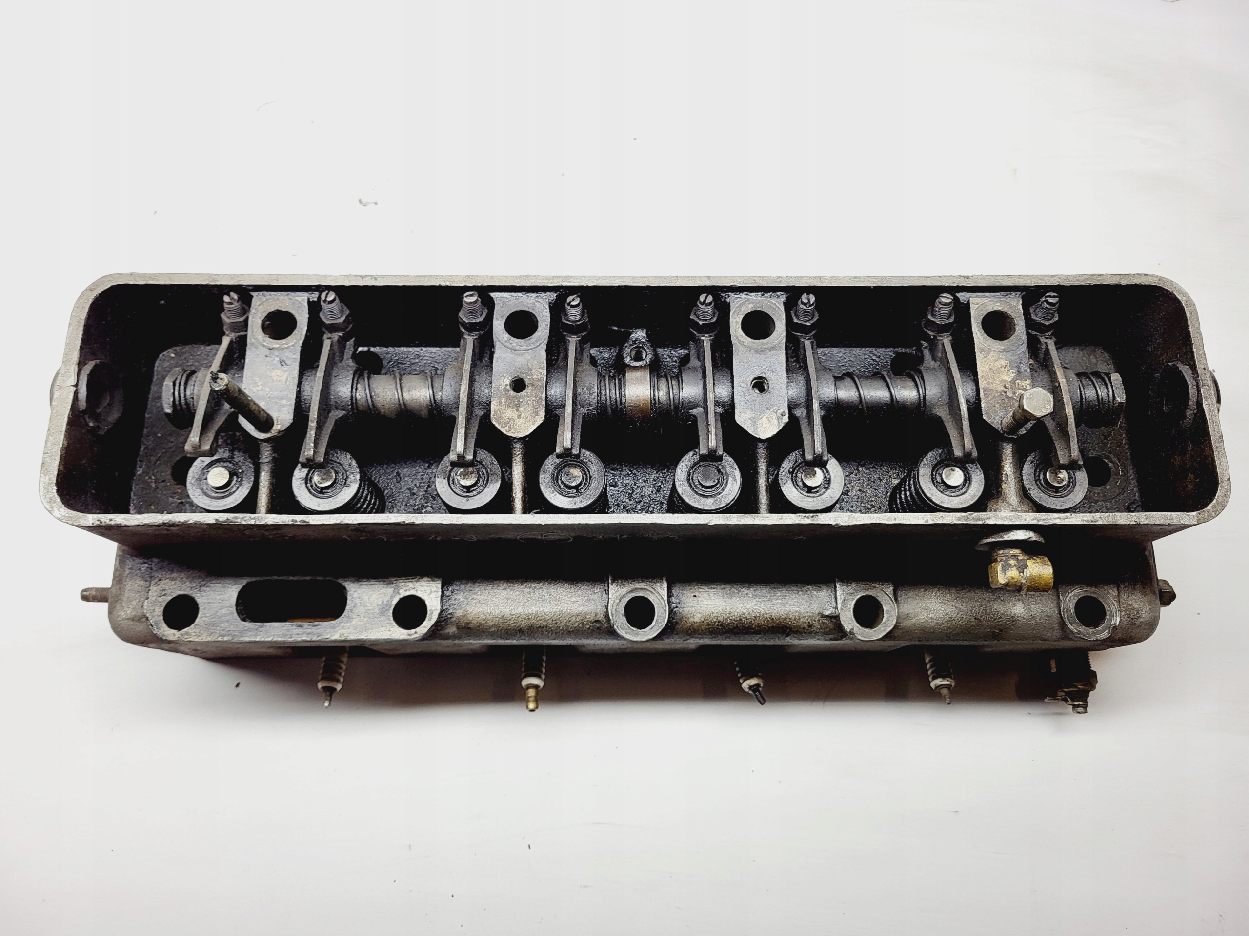 glava ZUK AK52