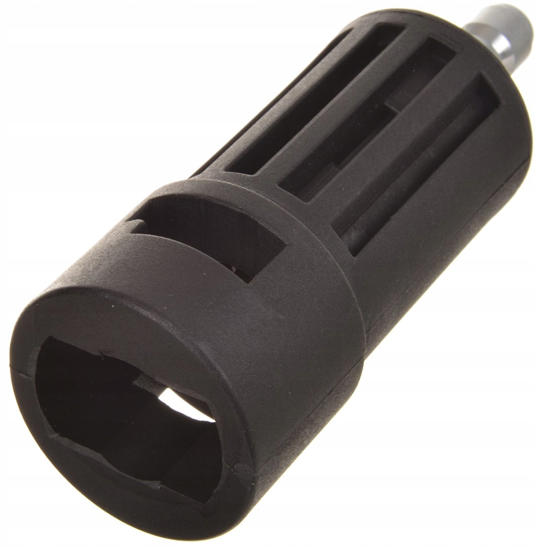 Adapter lancy do myjki KARCHER K myjki spalinowej Typ adapter