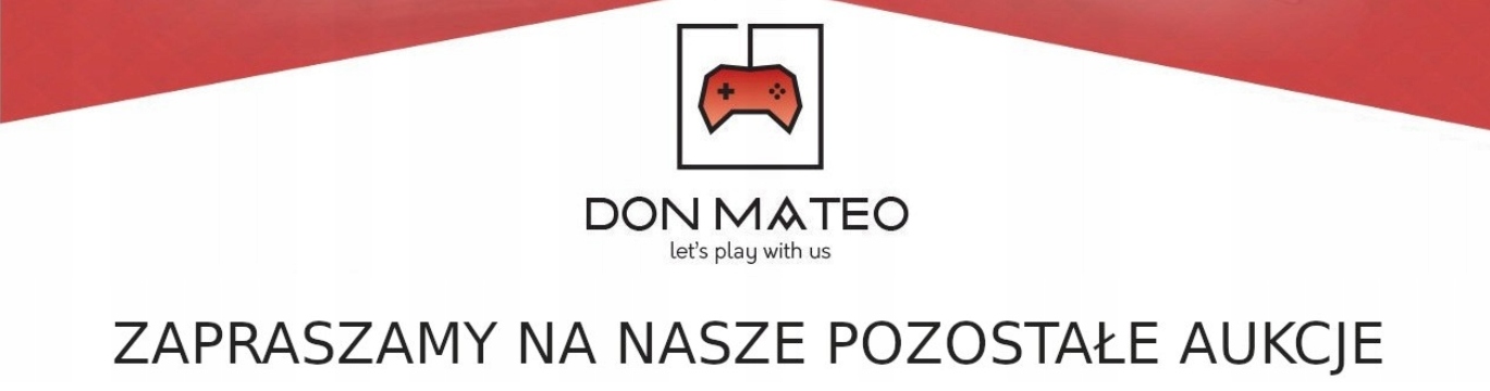 плата перемикача передня панель RF модуль Xbox One S код виробника RFones