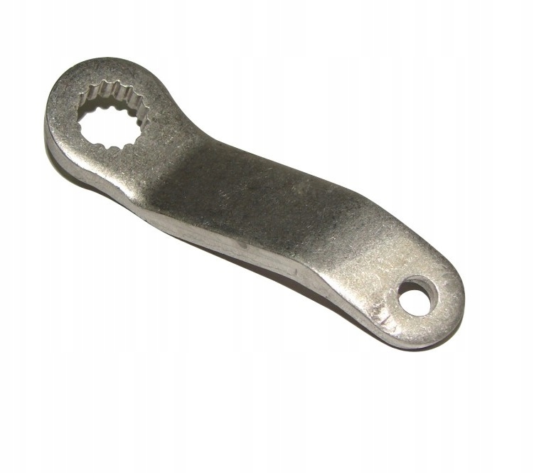 DŹWIGNIA ZMIANY BIEGÓW POLARIS SPORTSMAN 550 850 1000 SCRAMBLER 3234724