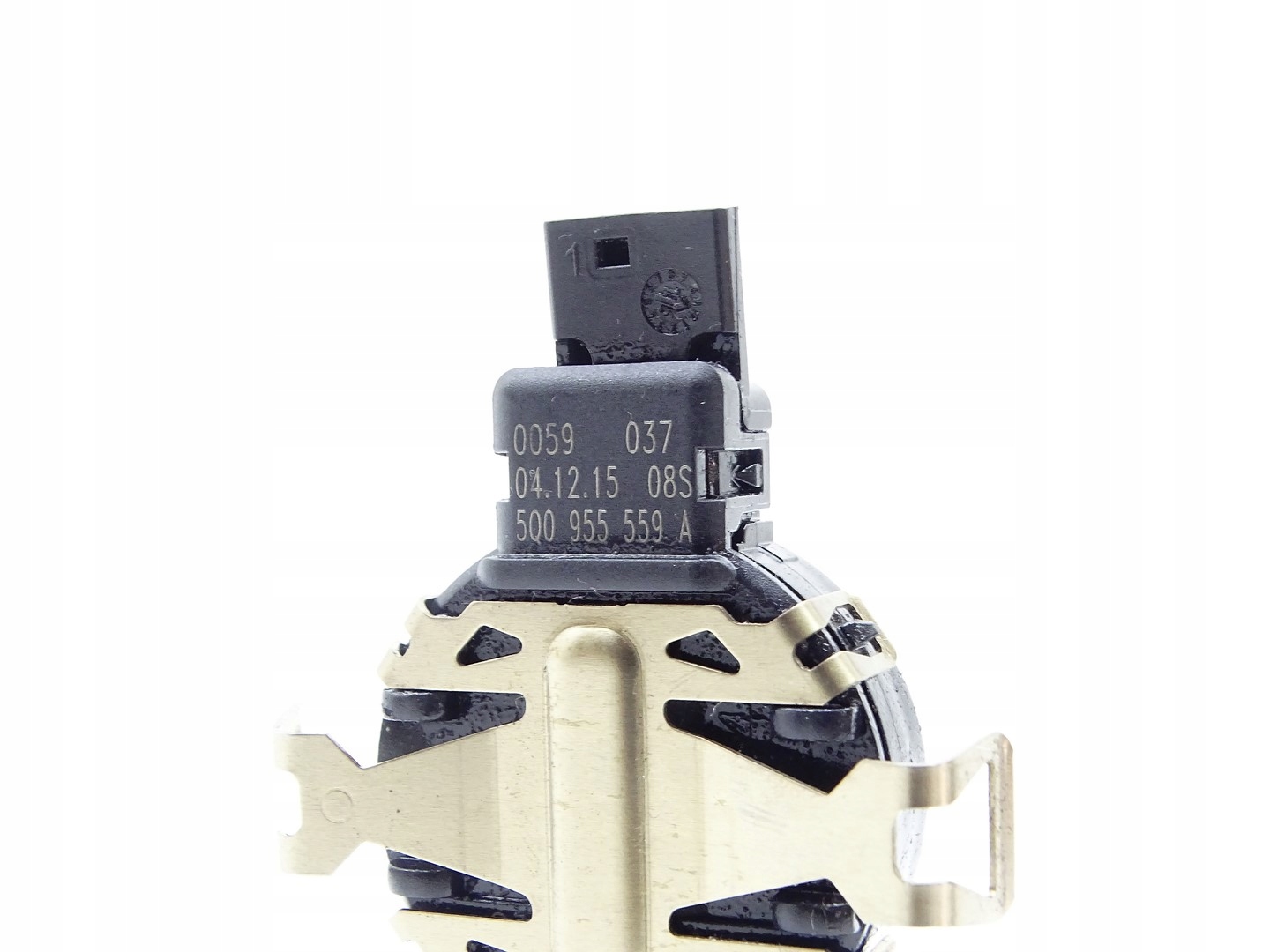 sensor SENSOR rain VW GOLF VII PASSAT B8 14- 5Q0955559A