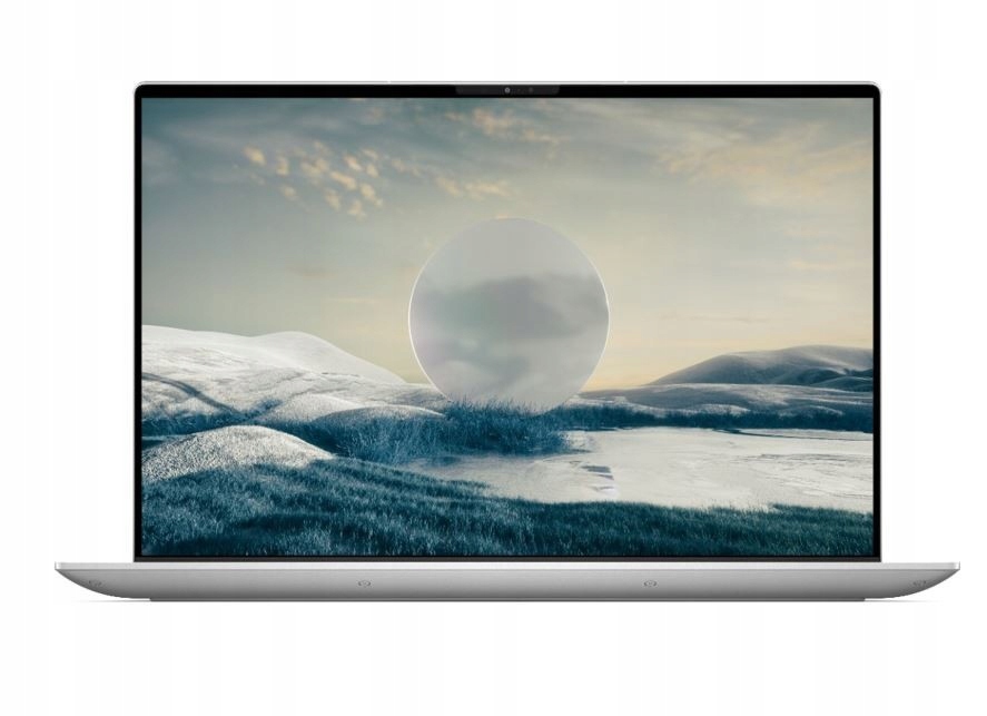 Notebook Xps 14 9440/Ultra 7 155H/32GB/1TB SSD/14+