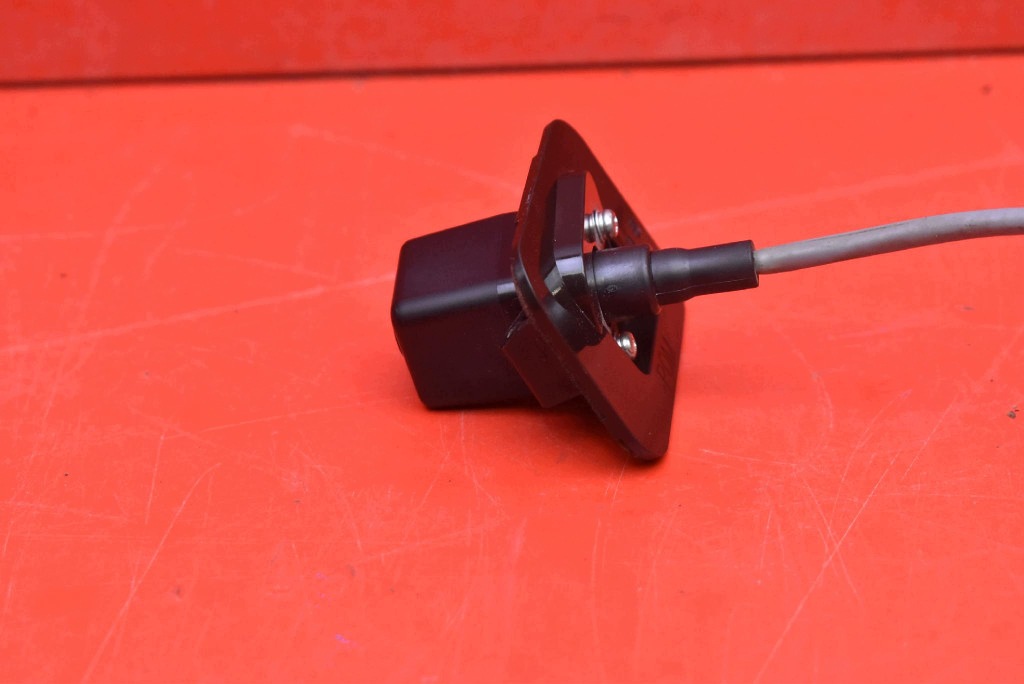 KAMERA reversing E223-67RCO MAZDA CX-7 LIFT 09-12