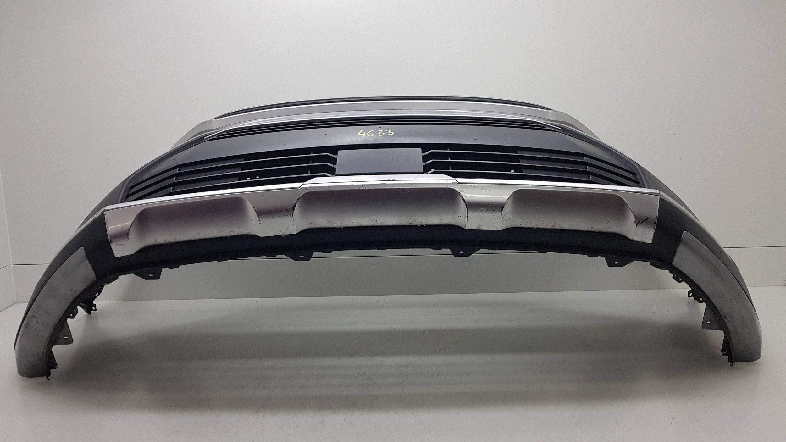 KIA NIRO II 2023 - bumper front 86511-AT000
