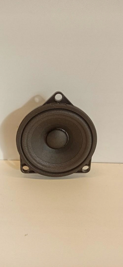 volvo V60 CC 31456827