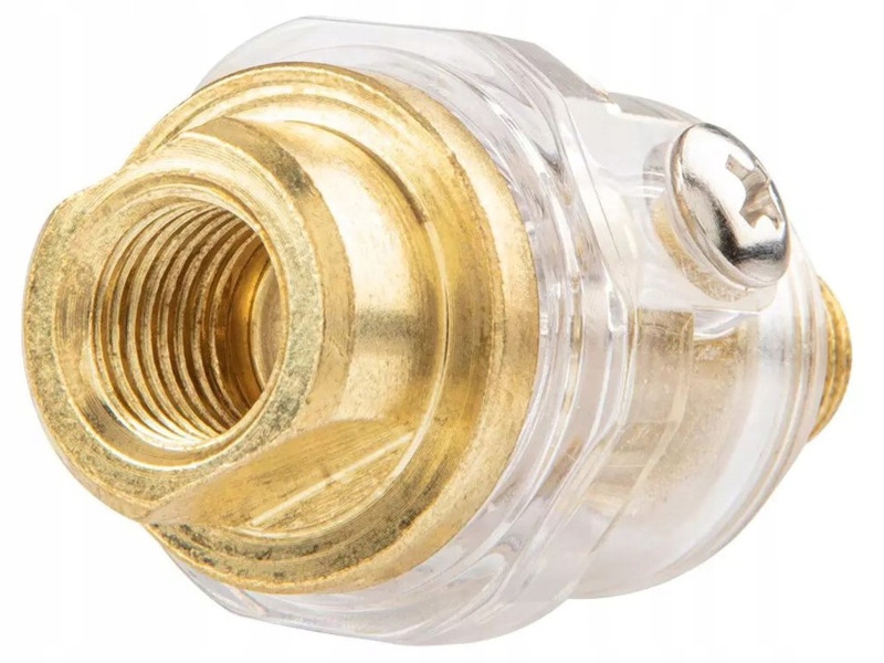 Naolejacz Neo 14-552