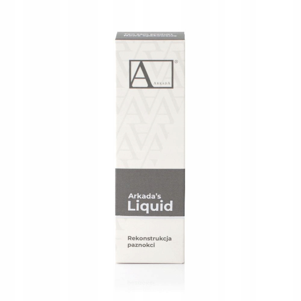 Arkada Liquid Bez zápachu 100 ml