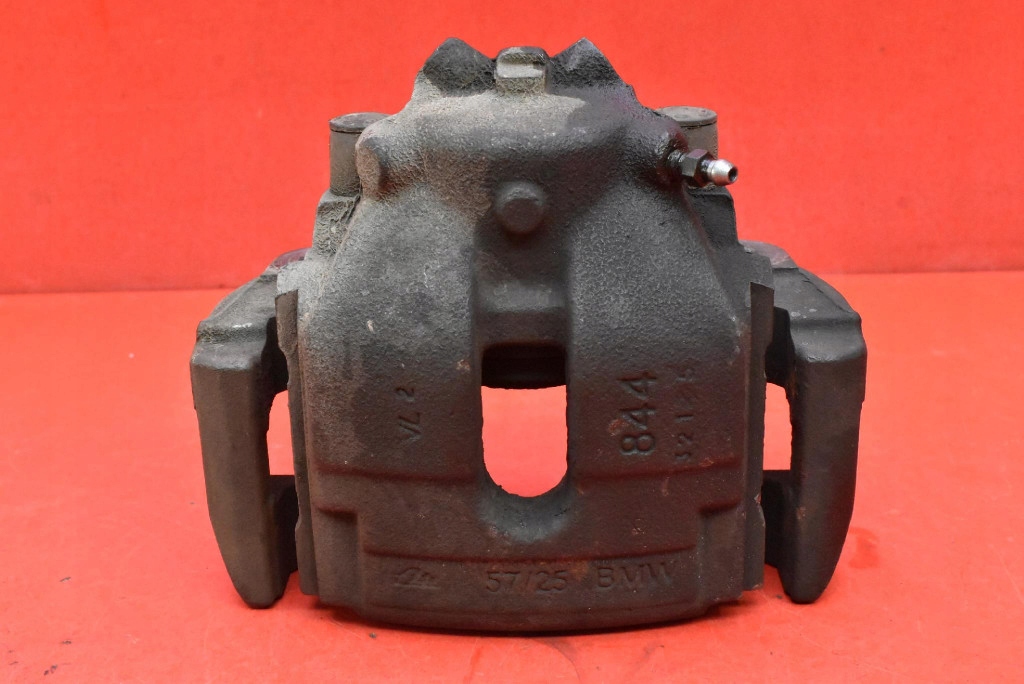 caliper brake right front BMW X3 E83 3.0 D 218 KM xDRIVE 03-06
