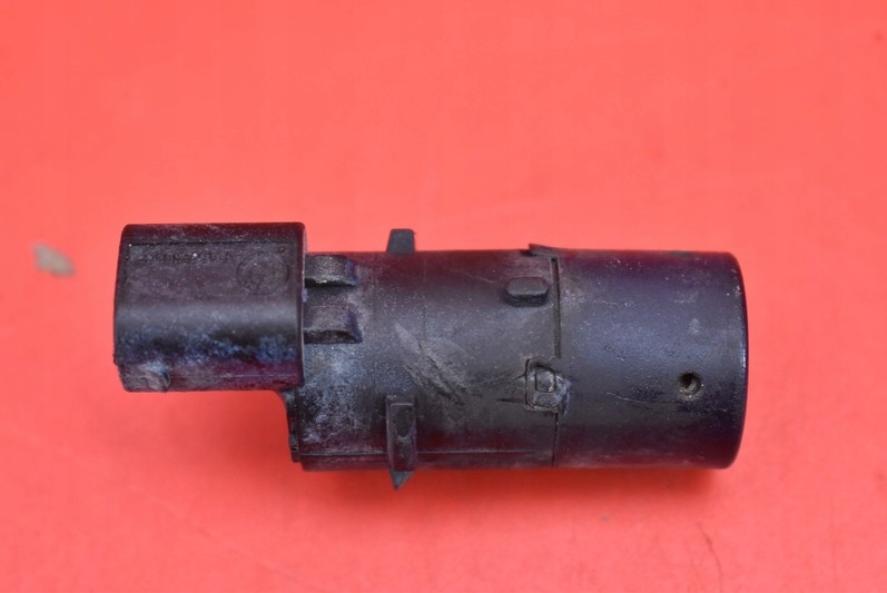 Sensor Parken PDC heck ROVER 75 99-05