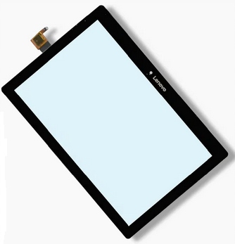 LCD displej pro Lenovo Tab 2 A10-30 10" s dotykovou obrazovkou 5D68C03676 *526