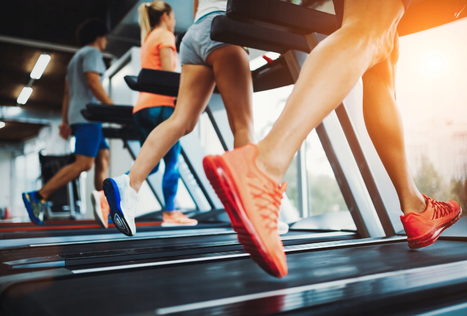 Smar silikonowy silikon w sprayu GĘSTY TRWAŁY do bieżni uszczelek 500ml Model Nowy