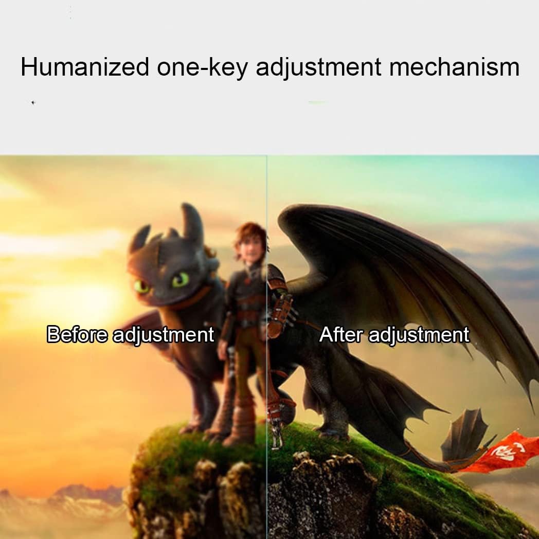 Okulary 3D, Virtual Reality, zestaw s?uchawkowy, Marka bez marki