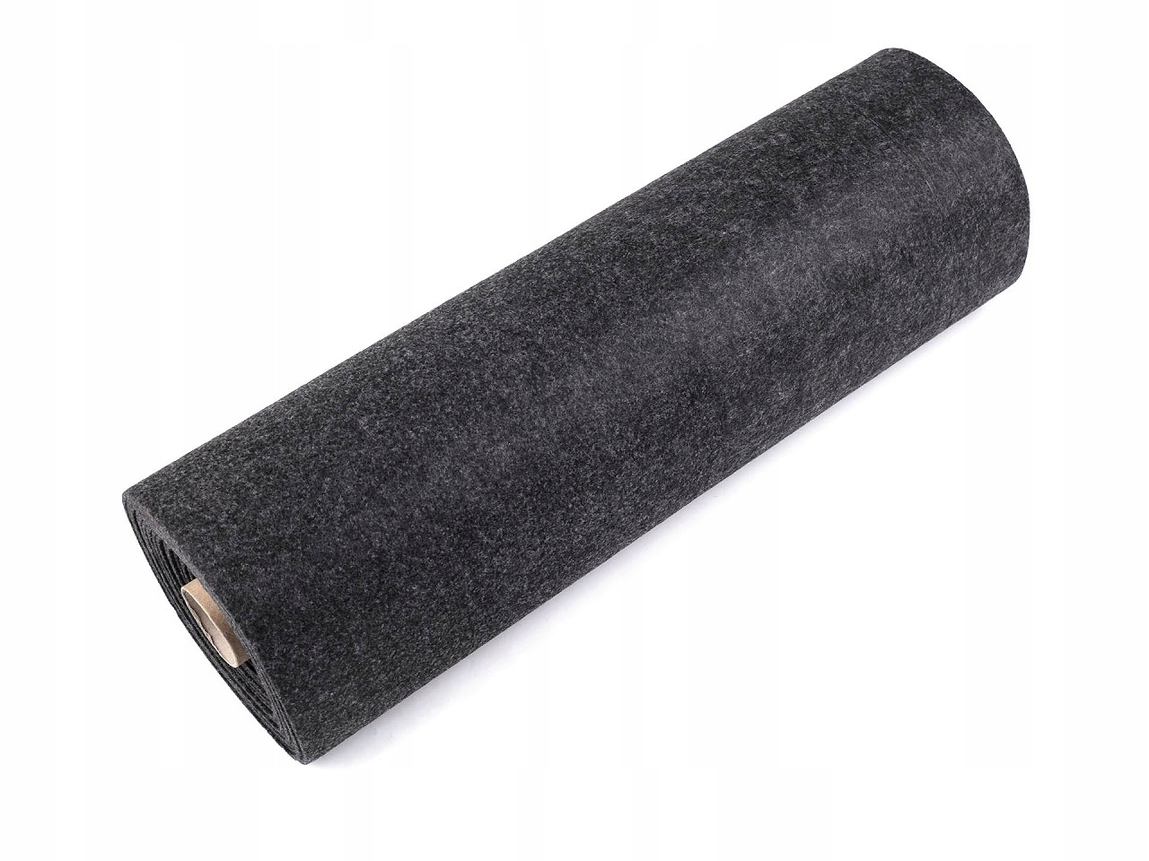 Plst šířka 50 cm 5 m