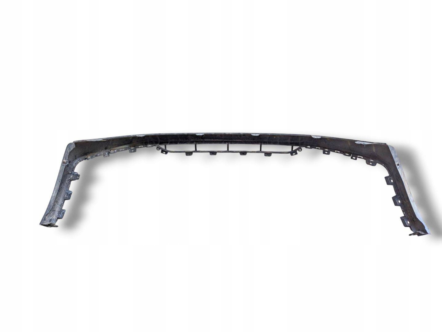 spoiler Paraurti Kia Sportage 3 SL 2013 865123U000