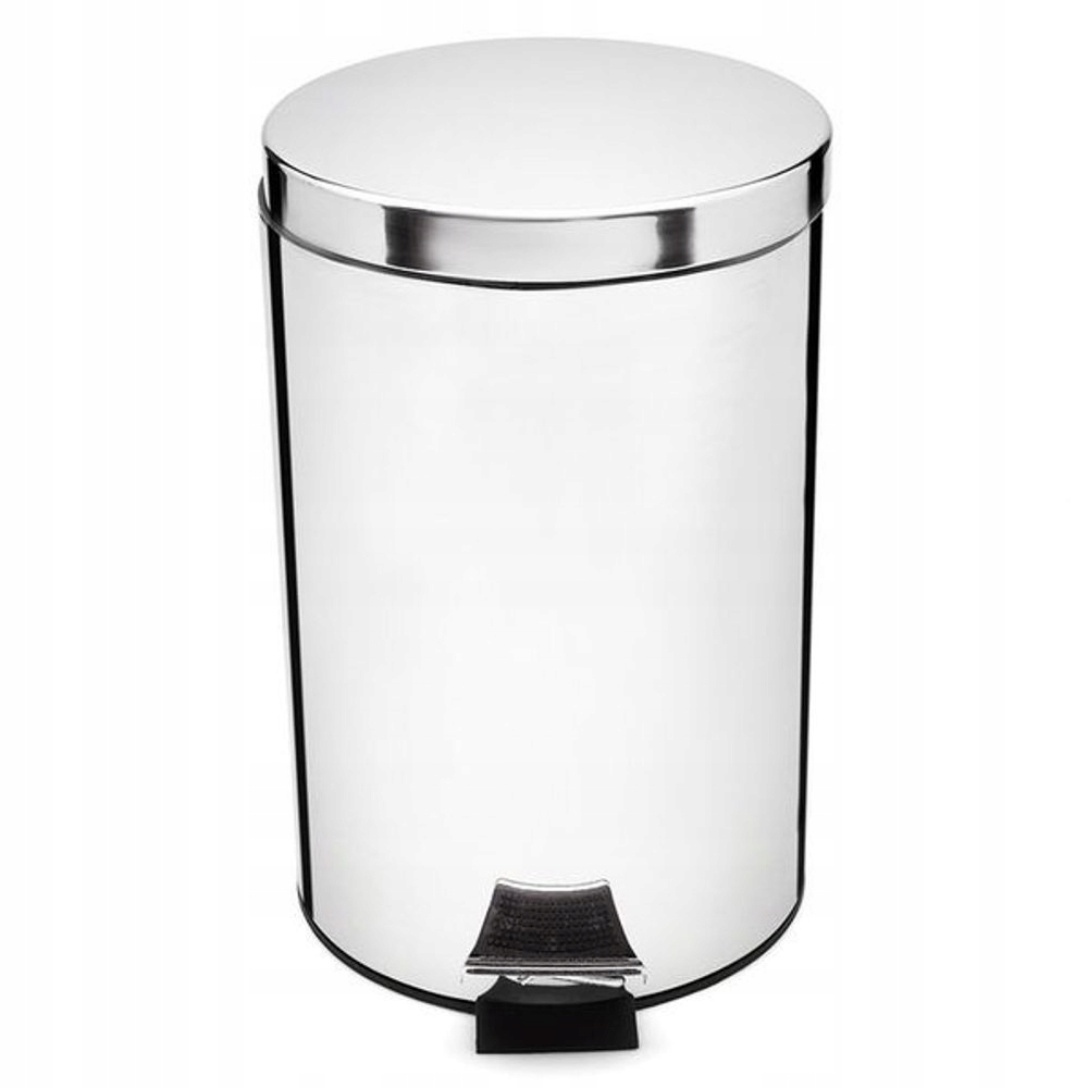 Levně koš odp.12l Nr pedál