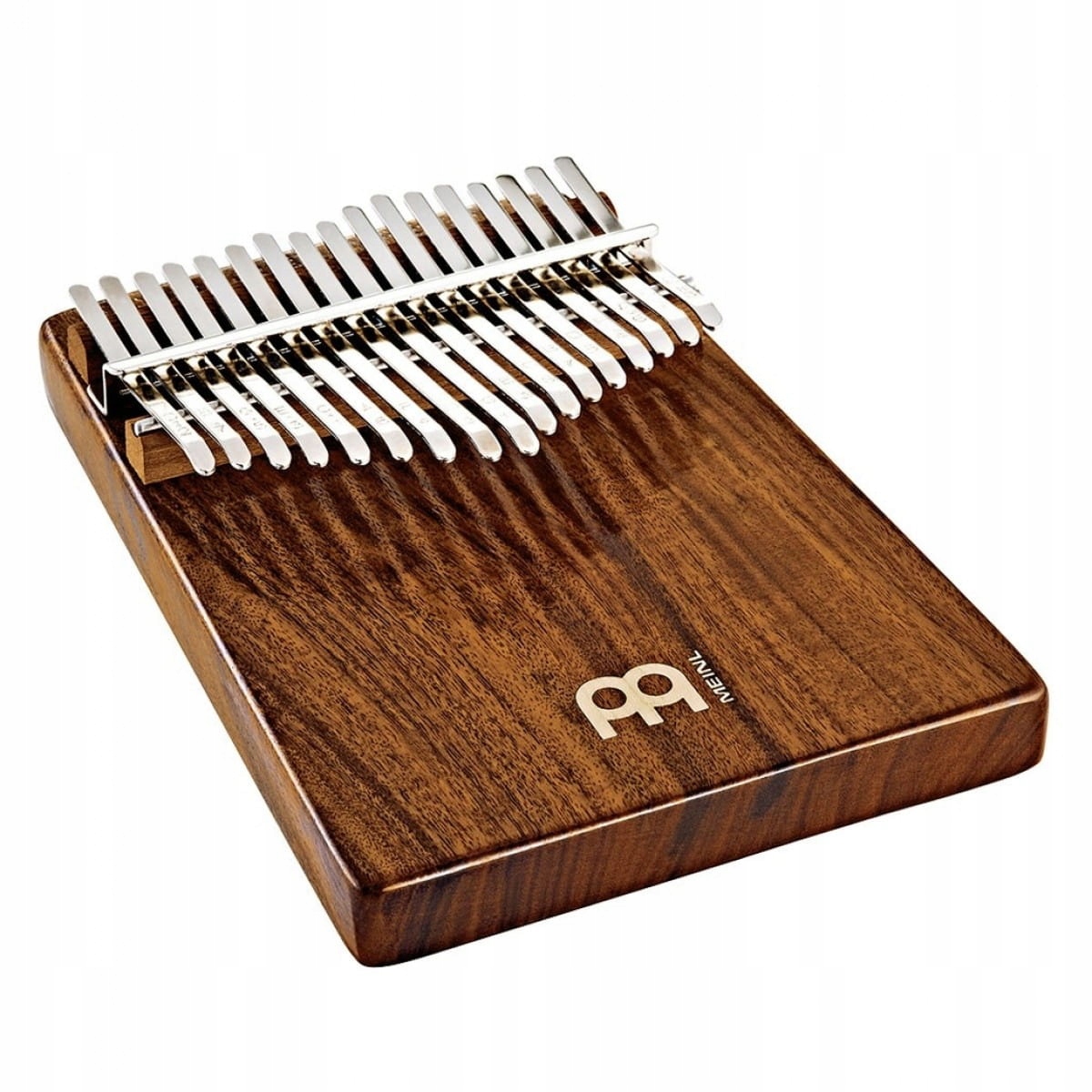 Meinl KL1703S kalimba