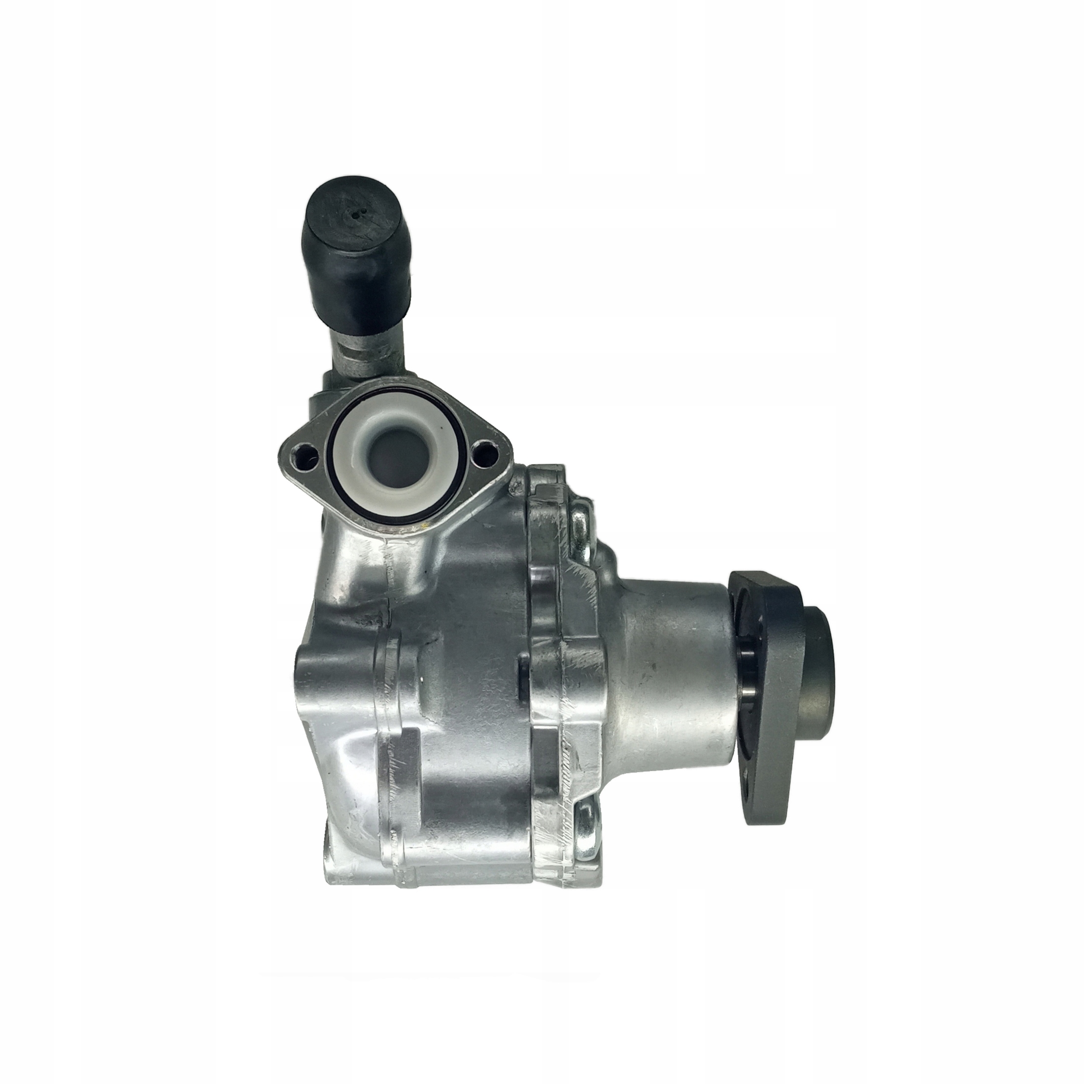 DSP1803 - Насос гідропідсилювача AUDI Q5 2.0 TDI 2.0 TFSI