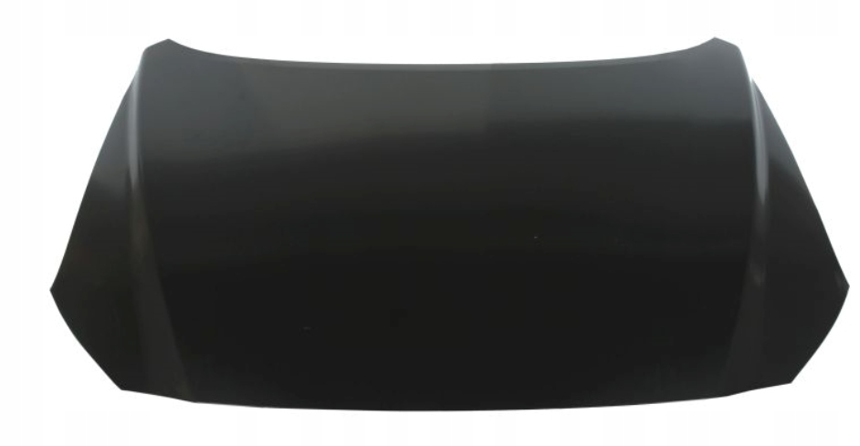 MAZDA CX-3 MASKA POKRYWA SILNIKA NOWA 2015-