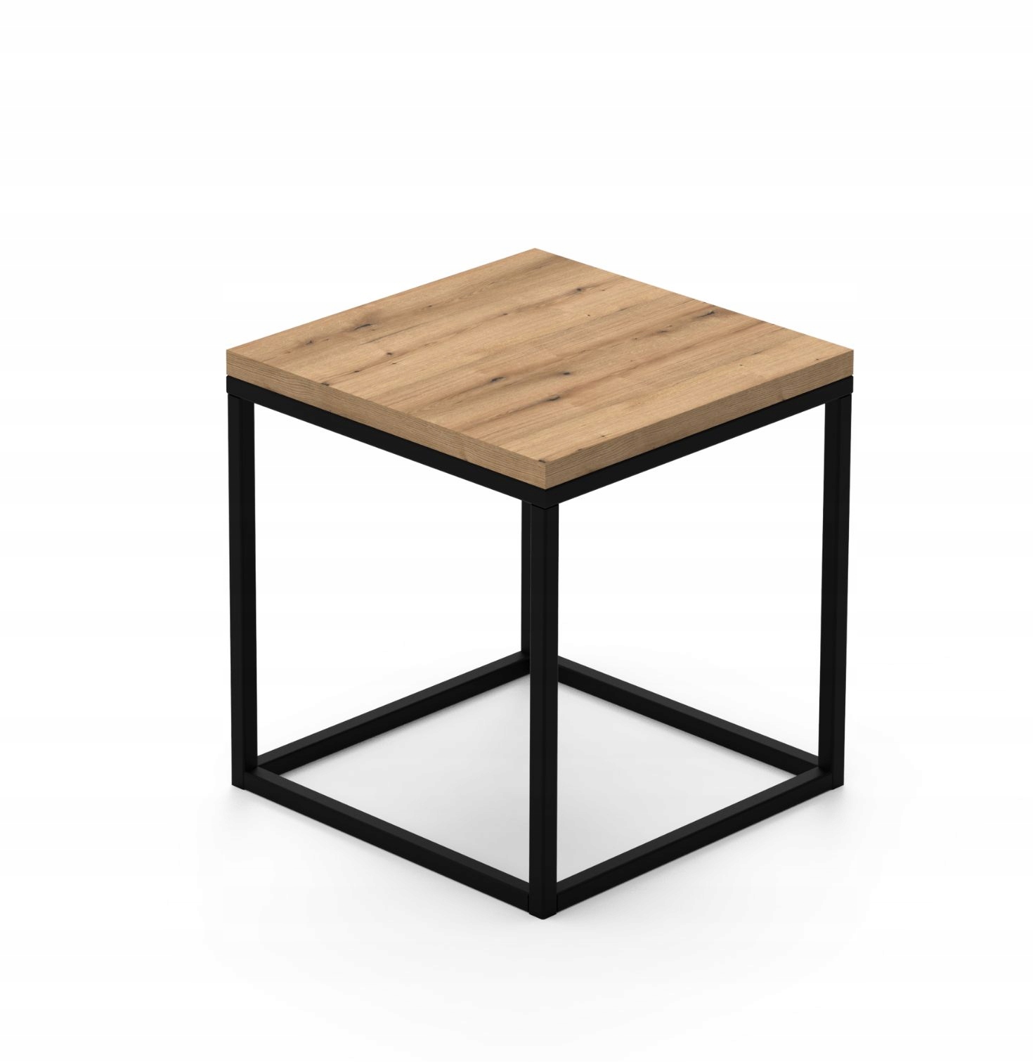 Elgarden Kvetinový záhon Vana 30 [2905]