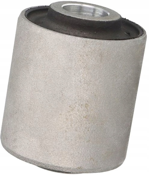 TEDGUM 00678404 ВТУЛКА АМОРТИЗАТОРА / P / TOYOTA