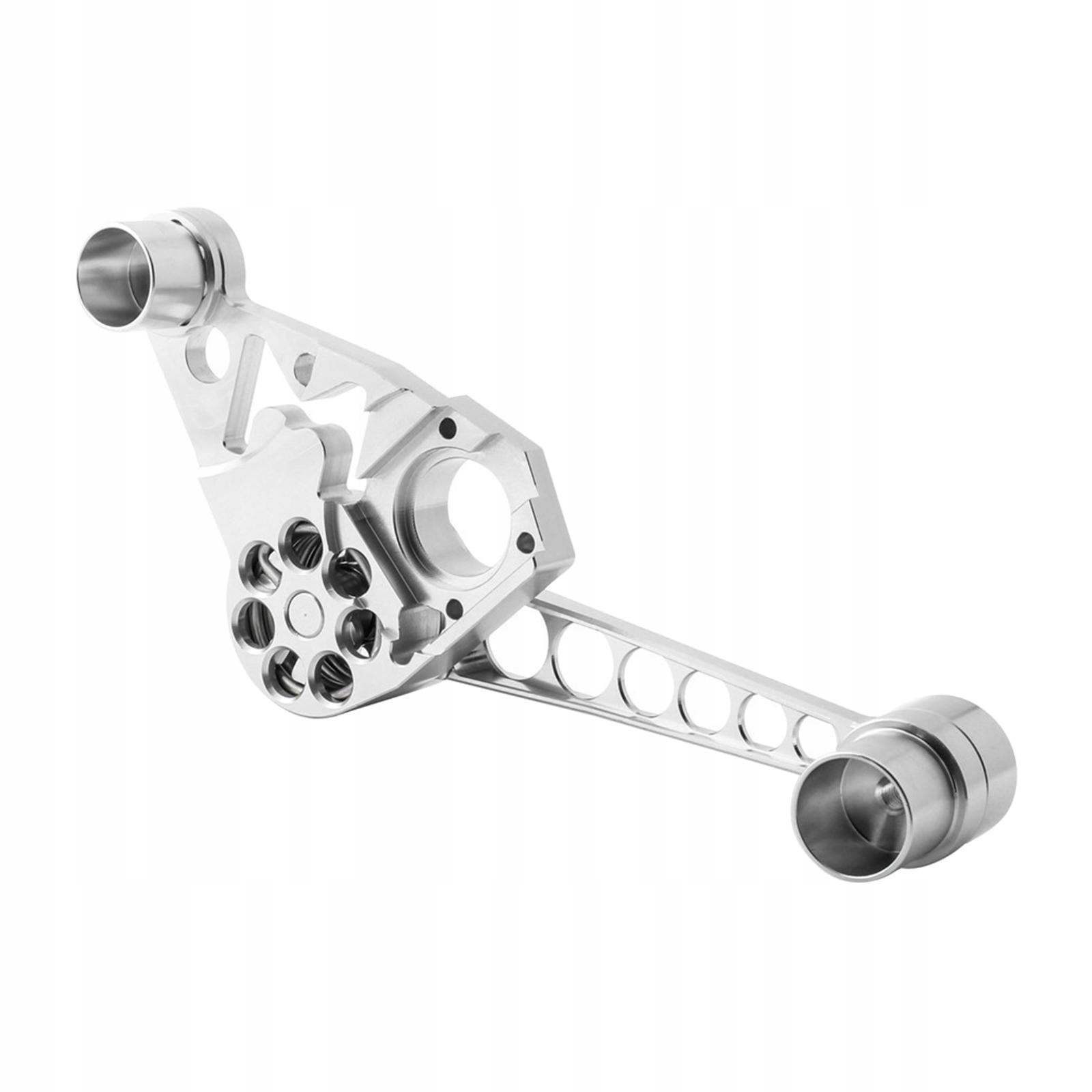 OSłONA łAńCUCHA Kod producenta fd61487f-7c45