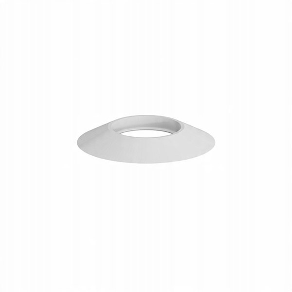 

Rozeta Ricom Pal 125 MM