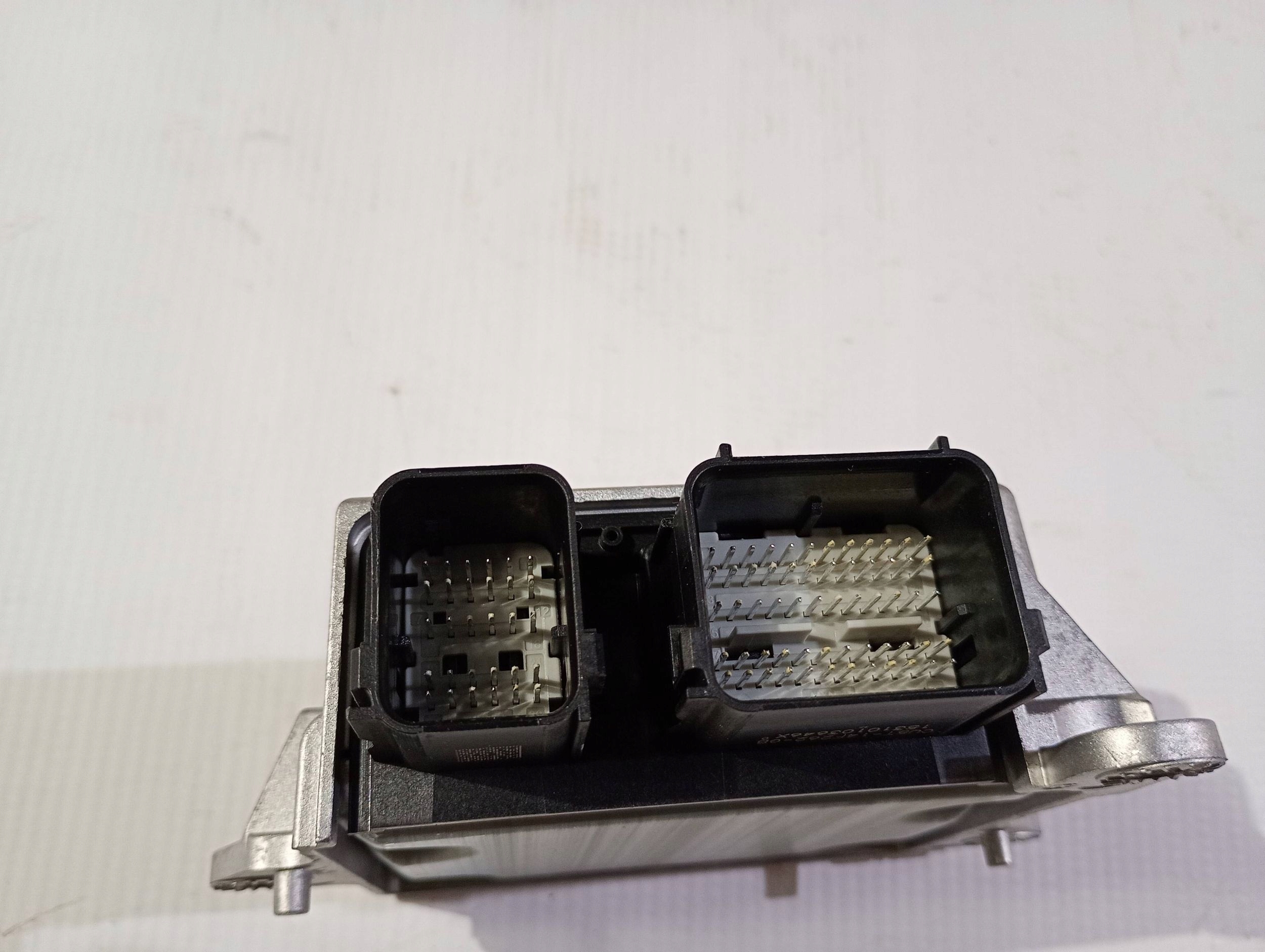 Unité de contrôle Module sensor Airbag Airbag Ford Explorer 2011