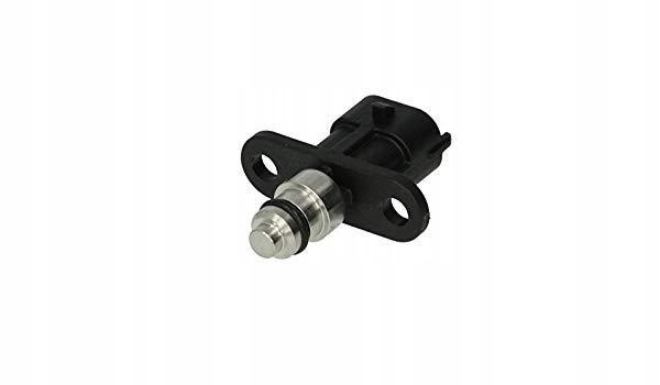 BOSCH F 00b H40 208 датчик, температура топлива