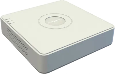 Rejestrator 5W1 Hikvision iDS-7104HUHI-M1/S(C)