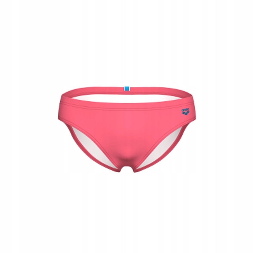 Pánské sportovní plavky do bazénu Arena Santamarias D5