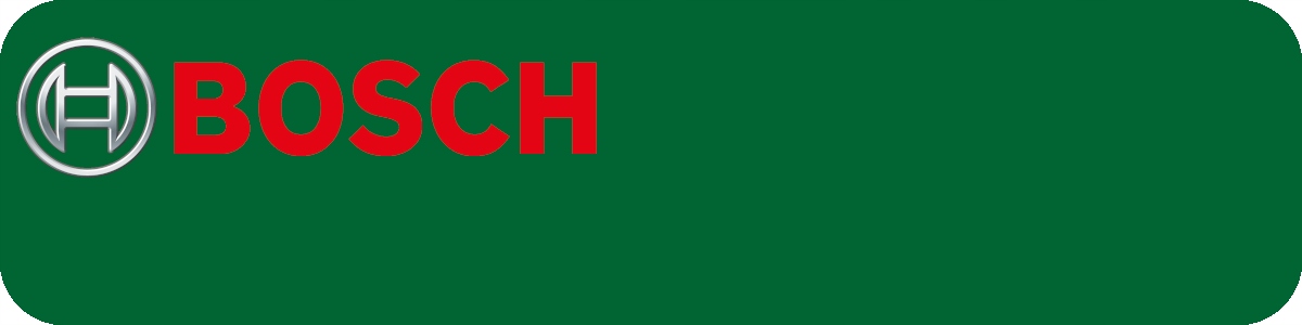 Pistolet do klejenia Bosch PKP 18 E EAN (GTIN) 3165140289597