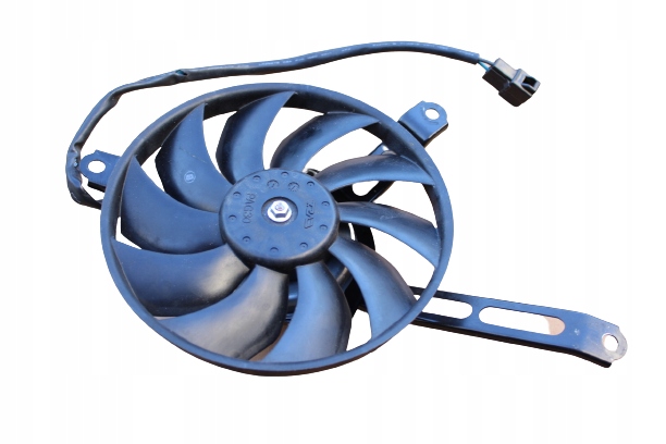 MT10..WENTYLATOR - MT10 MT 10 ВЕНТИЛЯТОР ОХОЛОДЖЕННЯ КУЛЕР