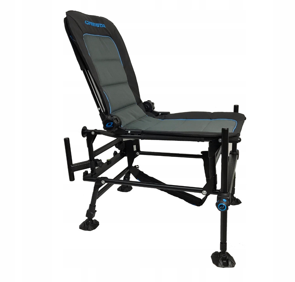 Cresta feeder chair sale