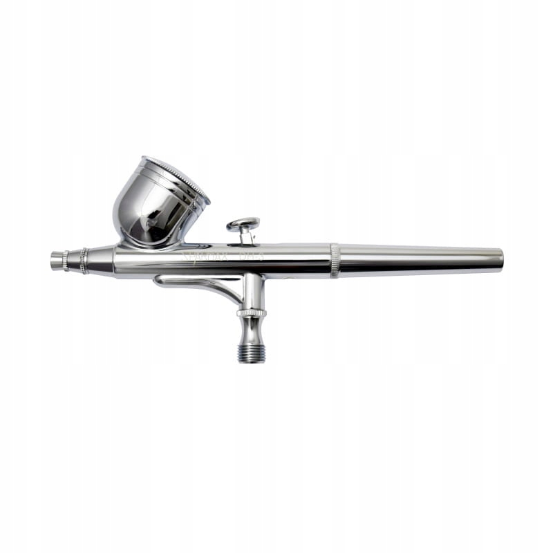 Aerograf DH-3 (tryska 0,3 mm) Sparmax DH-3