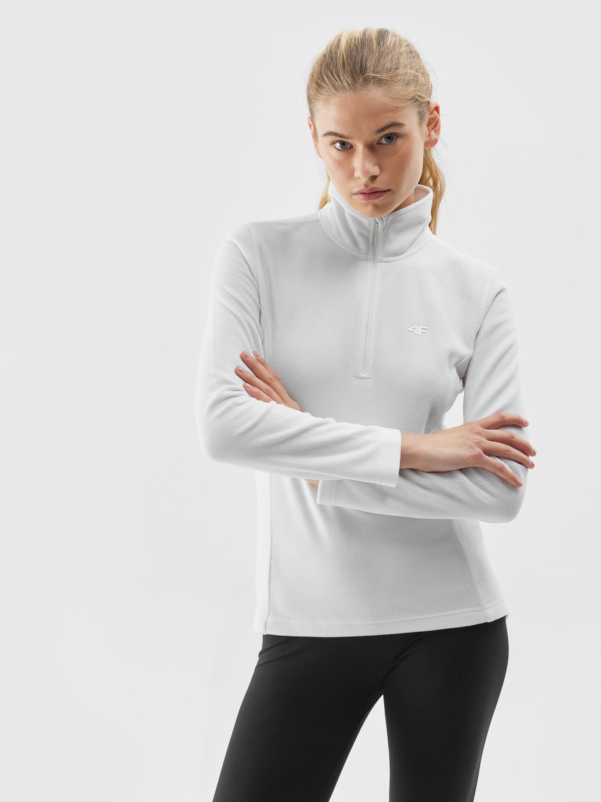 Polar 4F 4FRAW23UFLEF037-10S-L